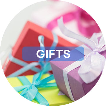 Gifts