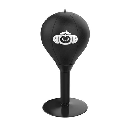 Stress Buster Punching Bag