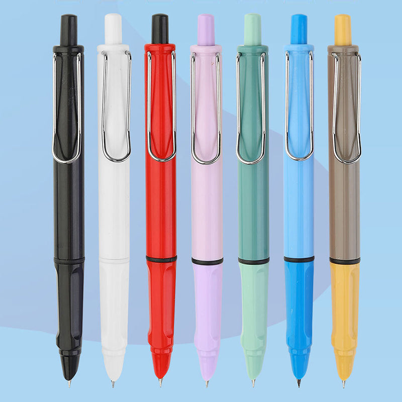 Candy Color Pens