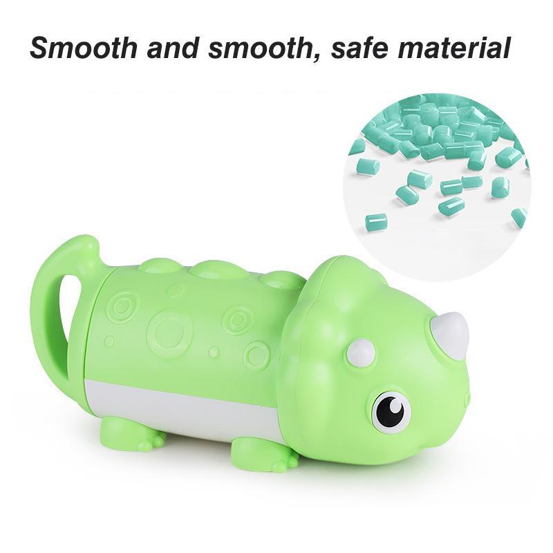 Animal Water Toy Gun