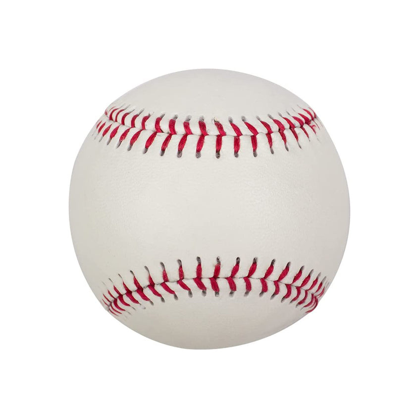 Holographic Reflective Glowing Baseball (2PCS)